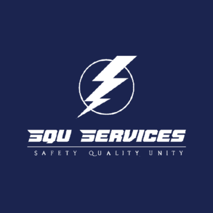 SQU Services INC