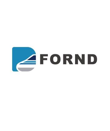 Stainless Steel Quarter Turn Locks & Latches Factory - Fornd