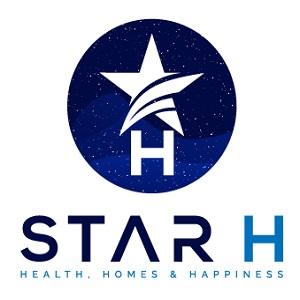 Star H