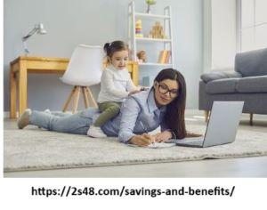Start Saving with Thousands of Our Members!