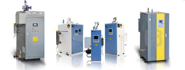 Steam Boiler Manufacturers For Spinning Mills in Karur