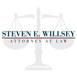 Steven E. Willsey, Attorney at Law