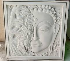 Stone Wall Murals | EarthStona