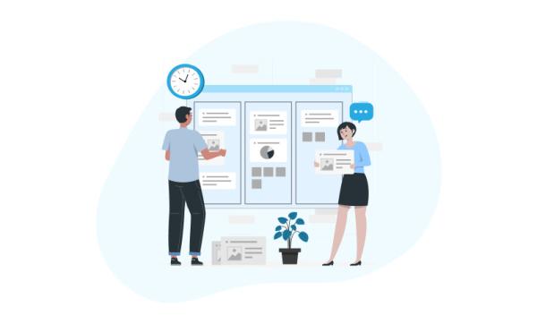 Streamline Operations with Ajackus & ServiceNow