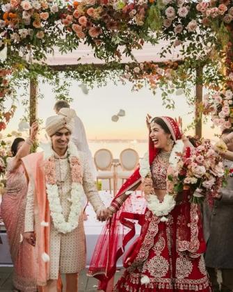 Stress-Free Wedding Planning That Works