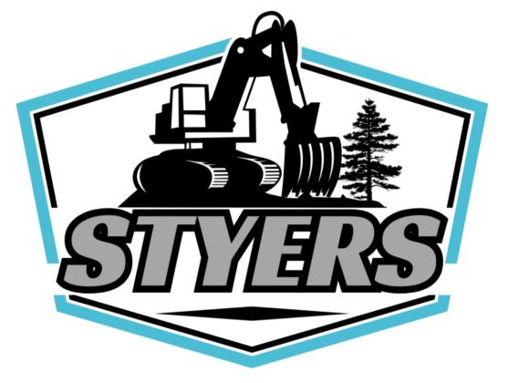 Styers Land Clearing and Site Work