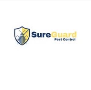 Sureguard Pest Control