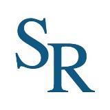 Swanson Reed | Specialist R&D Tax Advisors (Illinois)
