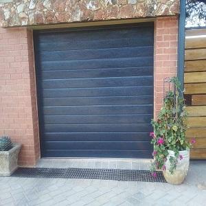 Sweet Trusted Garage Door Repair
