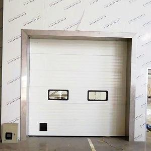 Swift Garage Doors Repair