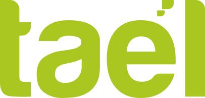 Tael Solutions Chartered Accountants