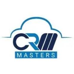 Tailored Zoho CRM Solutions with Zoho Partner