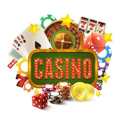 taj777 A secure online betting site