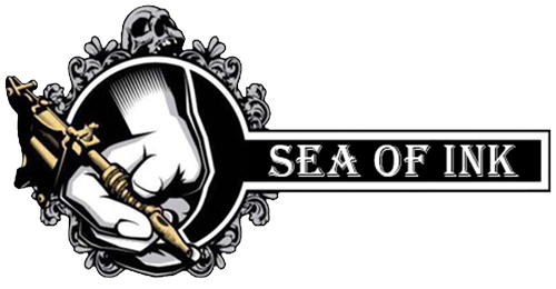 Tattoo Artist in delhi, Best Tattoo artist in Delhi