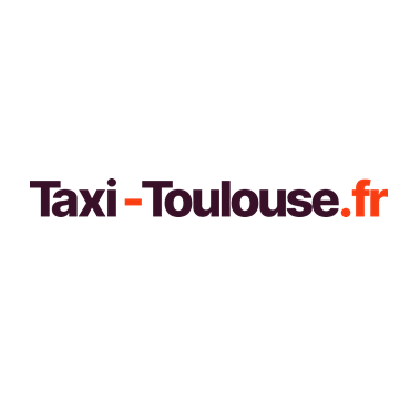 Taxi-Toulouse.fr