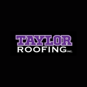 Taylor Roofing Inc