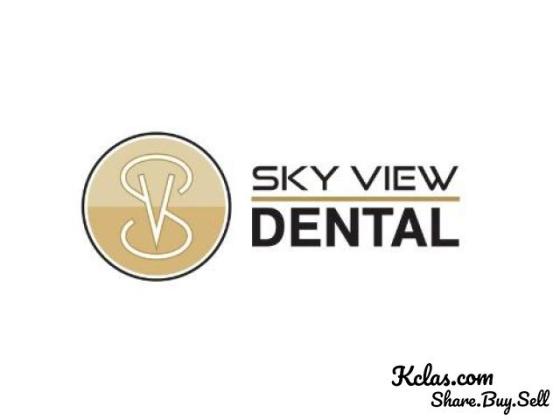 Teeth Night Guards Noblesville - SkyView Dental