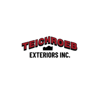 Teichroeb Exteriors Inc.