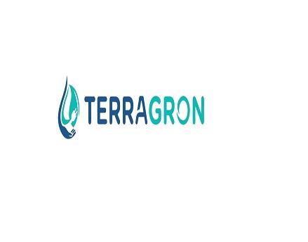 Terragron STP Manufacturers