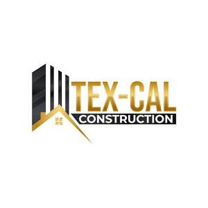 Tex Cal Construction