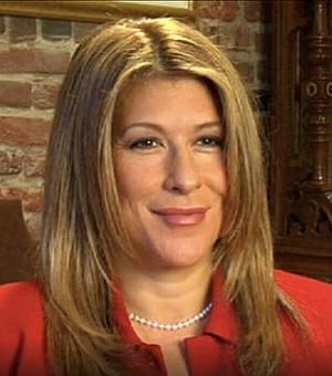 The Armstrong Law Firm - Sexual Harassment Attorney