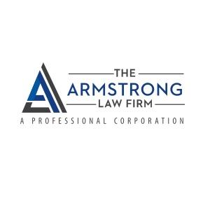 The Armstrong Law Firm - Sexual Harassment Attorney