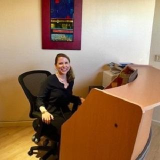 The Armstrong Law Firm - Sexual Harassment Attorney