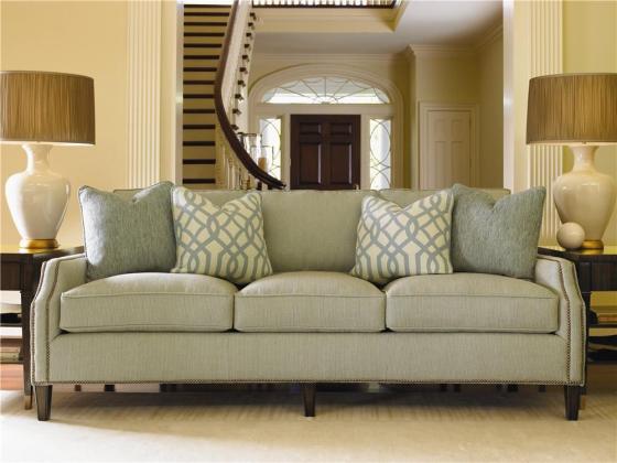 The Best Sofa Upholstery Dubai