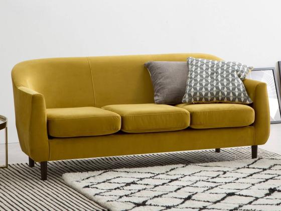 The Best Sofa Upholstery Dubai