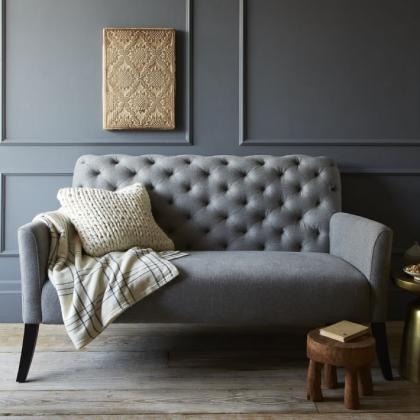 The Best Sofa Upholstery Dubai