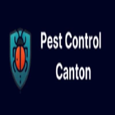 The Canton Pest Control Gurus