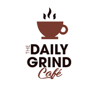 The Daily Grind Café