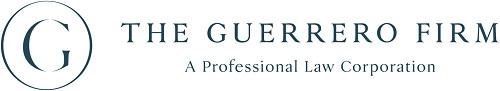 The Guerrero Firm - Accident Attorney