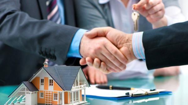 The Ideal Solution for Selling Your Milwaukee Property!