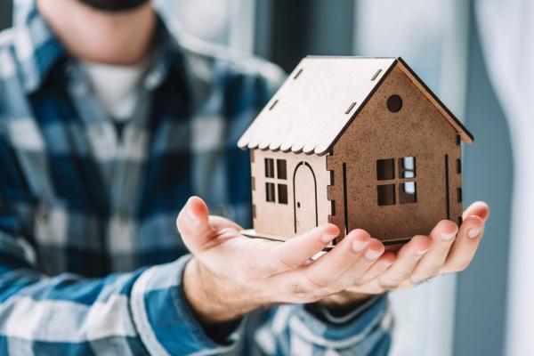 The Ideal Solution for Selling Your Milwaukee Property!