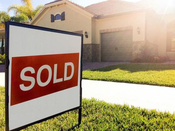 The Ideal Solution for Selling Your Milwaukee Property!