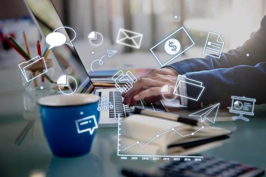 The Impressions to Plan a Successful Product Launch with PR Power