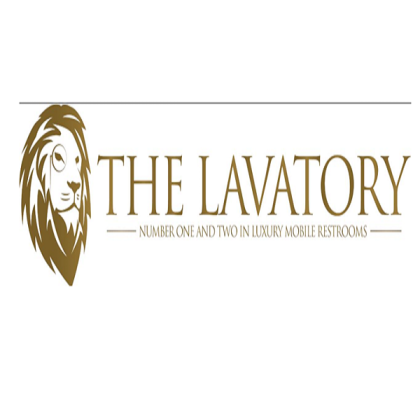 The Lavatory DFW: Luxury Restroom & Shower Trailer Rentals
