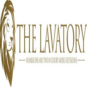 The Lavatory San Jose: Luxury Bathroom & Shower Trailer Rentals