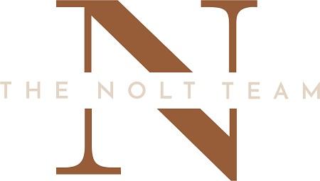 The Nolt Team