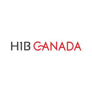 The Perfect H1B Canada Open Work Permit