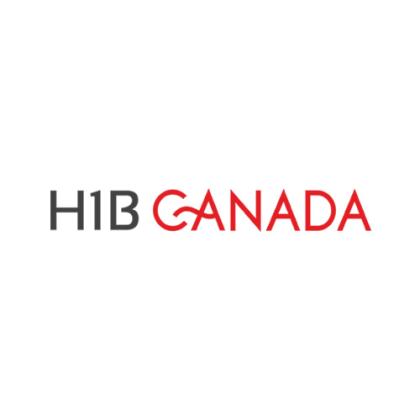 The Perfect How to get H1B visa from Canada
