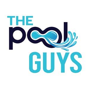 The Pool Guys