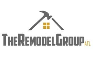 The Remodel Group ATL