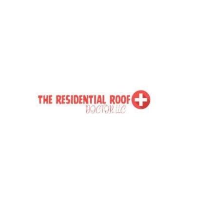 The Residential Roof Doctor, LLC