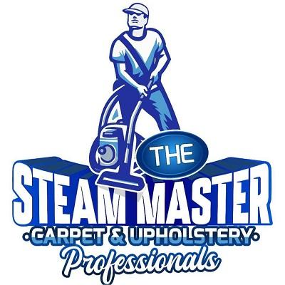 The Steam Master Carpet Cleaning