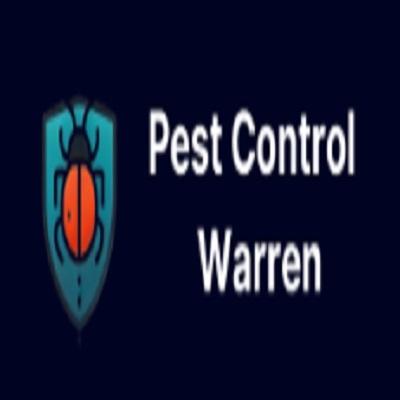 The Warren Pest Control Team