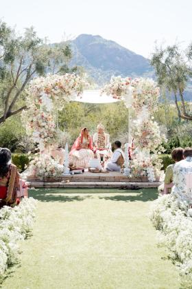 Thoughtful Wedding Coordination by NYC’s Trusted Team