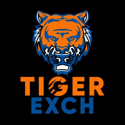 Tigerexch247ID Enhances Fantasy Game Experience