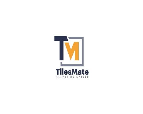 TilesMate - Tiles | Mosaic | Pavers | Hybrid Flooring | Granite | Quartzite
